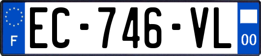EC-746-VL