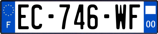 EC-746-WF