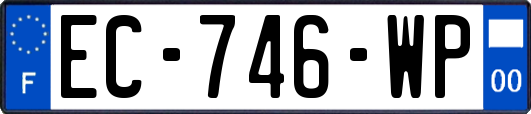 EC-746-WP