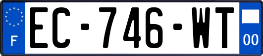 EC-746-WT