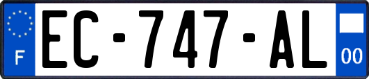 EC-747-AL