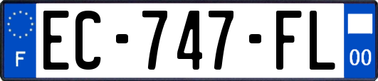 EC-747-FL
