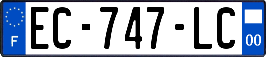 EC-747-LC