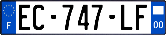 EC-747-LF