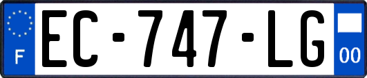 EC-747-LG