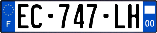 EC-747-LH