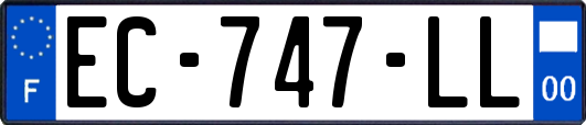 EC-747-LL