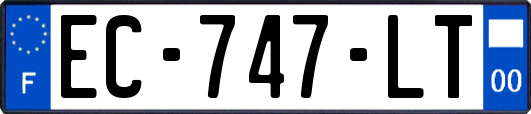 EC-747-LT