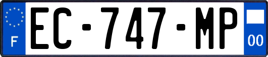 EC-747-MP