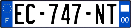 EC-747-NT