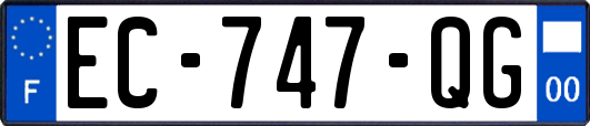 EC-747-QG