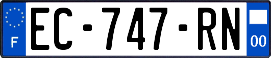 EC-747-RN