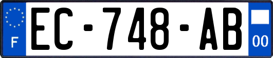 EC-748-AB