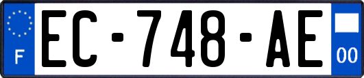 EC-748-AE