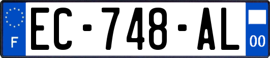 EC-748-AL