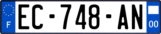 EC-748-AN