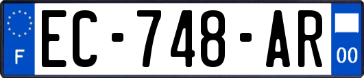 EC-748-AR