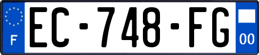 EC-748-FG