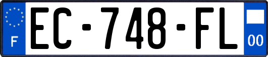 EC-748-FL