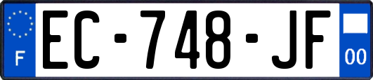 EC-748-JF