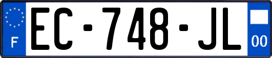 EC-748-JL