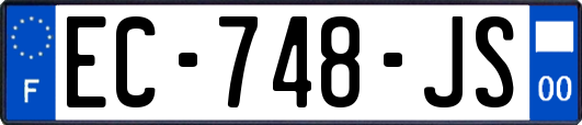 EC-748-JS