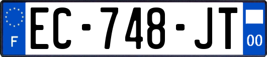 EC-748-JT