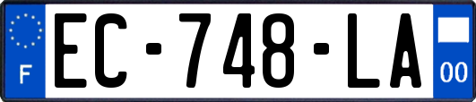EC-748-LA