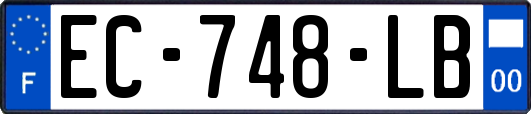 EC-748-LB
