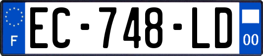 EC-748-LD