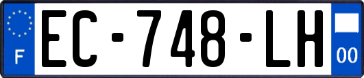 EC-748-LH
