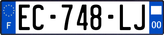 EC-748-LJ