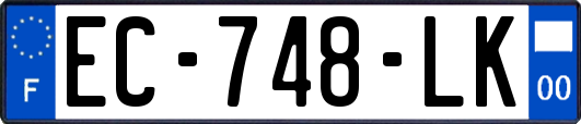 EC-748-LK