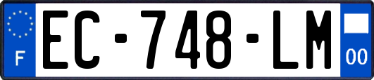 EC-748-LM