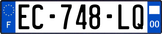 EC-748-LQ