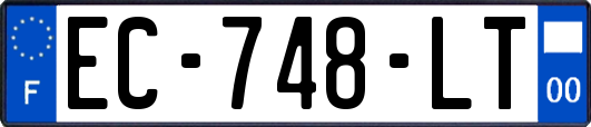 EC-748-LT