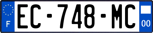 EC-748-MC