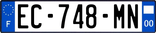 EC-748-MN