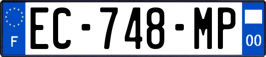 EC-748-MP
