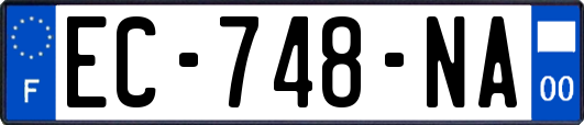 EC-748-NA