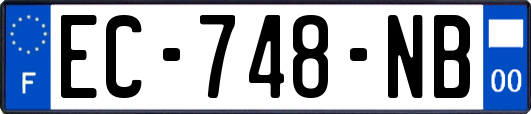 EC-748-NB