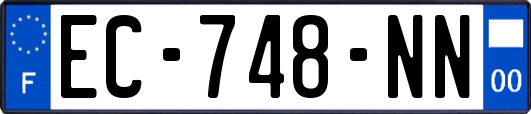 EC-748-NN