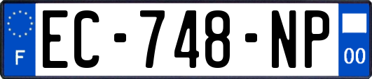EC-748-NP