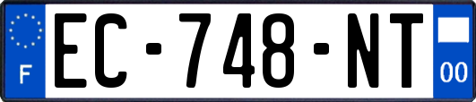 EC-748-NT