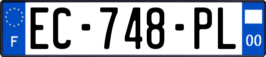 EC-748-PL