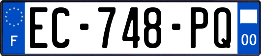 EC-748-PQ