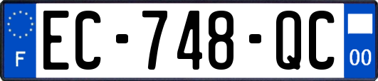 EC-748-QC