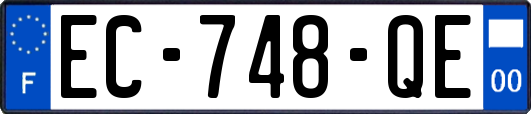 EC-748-QE