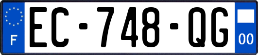 EC-748-QG
