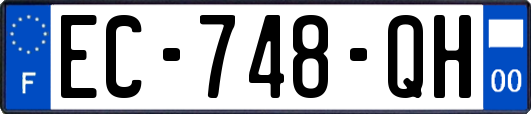 EC-748-QH